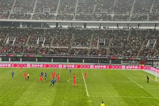 Khóa chặt thắng cục!? Keisei Ueda phá cửa, Nhật Bản 4-2 Việt Nam